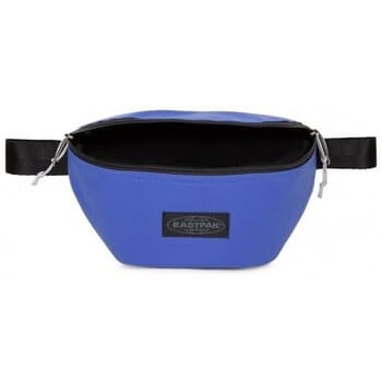 Ledvinka Eastpak EK0000748V01 3