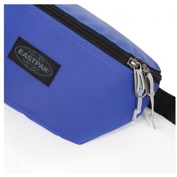 Ledvinka Eastpak EK0000748V01 4