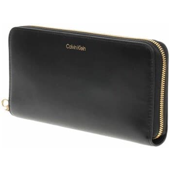 Peněženka Calvin Klein Jeans LV04F1093GUB1 2