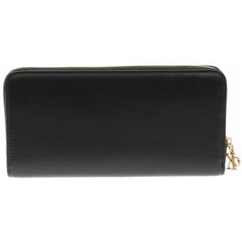 Peněženka Calvin Klein Jeans LV04F1093GUB1 4