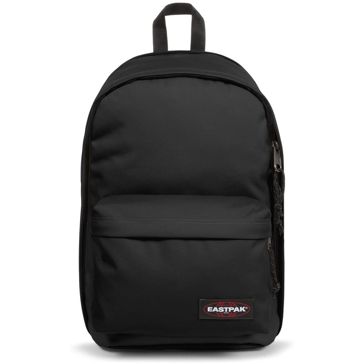Batoh Eastpak, černá