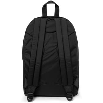 Batoh Eastpak, černá 2