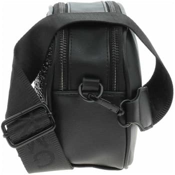 Marco Tozzi dámská kabelka 2-81004-45 black glitter 3