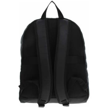 Calvin Klein Jeans dámský batoh LV04D3141G UB1 Black 4