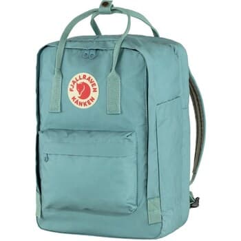 Batoh Fjallraven F23524501 3