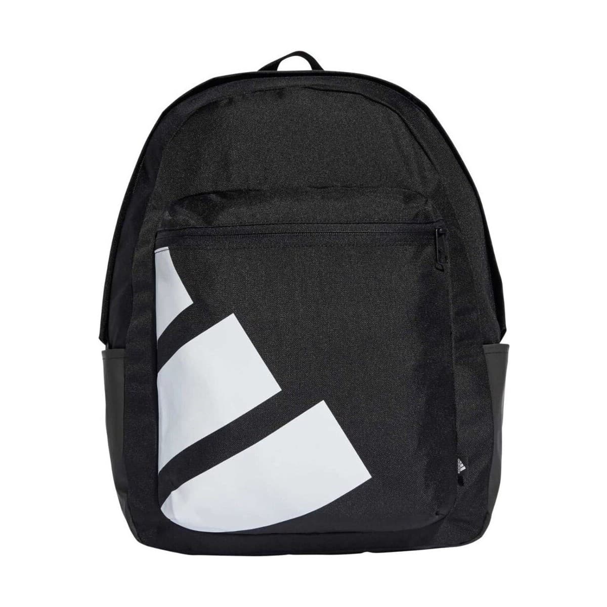 Pánský batoh Adidas IX7989