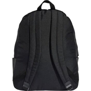 Pánský batoh Adidas IX7989 2