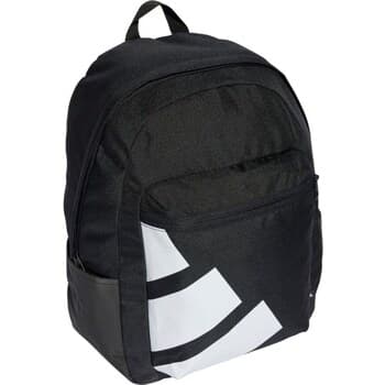 Pánský batoh Adidas IX7989 3