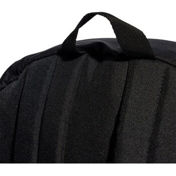 Pánský batoh Adidas IX7989 4