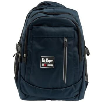 Pánský batoh Lee Cooper LCBP25032