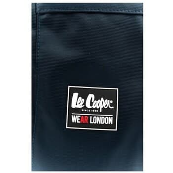 Pánský batoh Lee Cooper LCBP25032 2