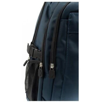 Pánský batoh Lee Cooper LCBP25032 3