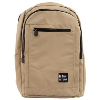 Pánský batoh Lee Cooper LCBP25021