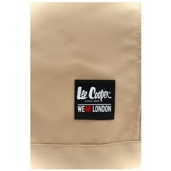 Pánský batoh Lee Cooper LCBP25021 3