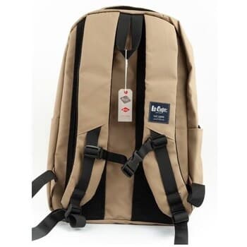 Pánský batoh Lee Cooper LCBP25021 4