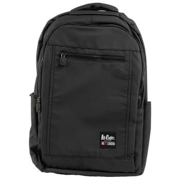 Pánský batoh Lee Cooper LCBP25022