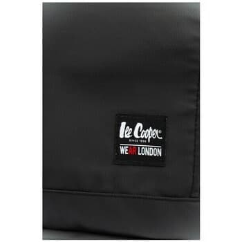 Pánský batoh Lee Cooper LCBP25022 2