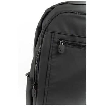 Pánský batoh Lee Cooper LCBP25022 3