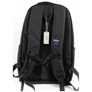 Pánský batoh Lee Cooper LCBP25022 4