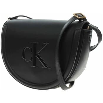 Kabelka Calvin Klein Jeans LV04F3221GUB1 2
