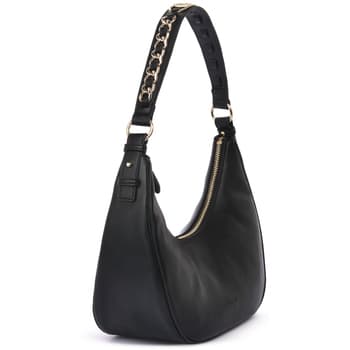 Kabelka Liu Jo 22222 Hobo 2