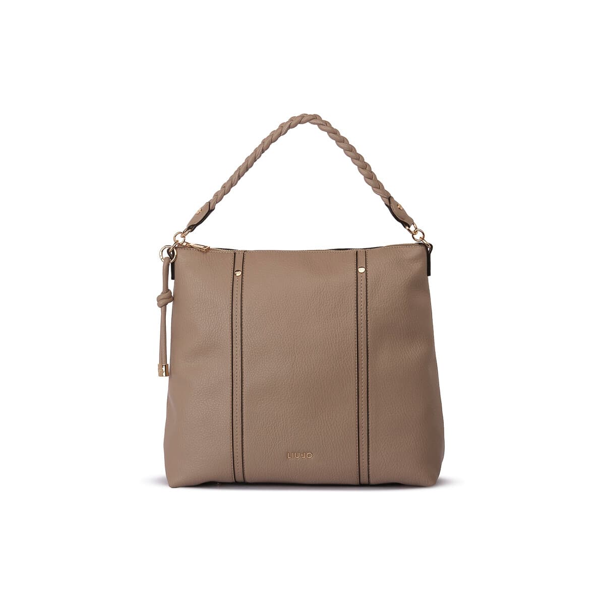 Kabelka Liu Jo 51308 M Hobo