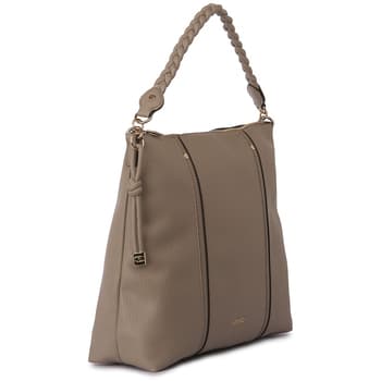 Kabelka Liu Jo 51308 M Hobo 2
