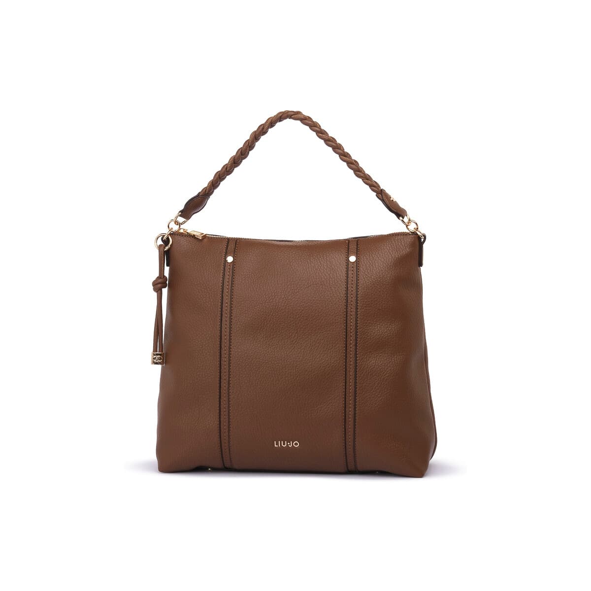 Kabelka Liu Jo 09032 M Hobo