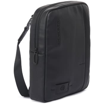 Pánská taška Piquadro Piquadron Borsello Ipad 2