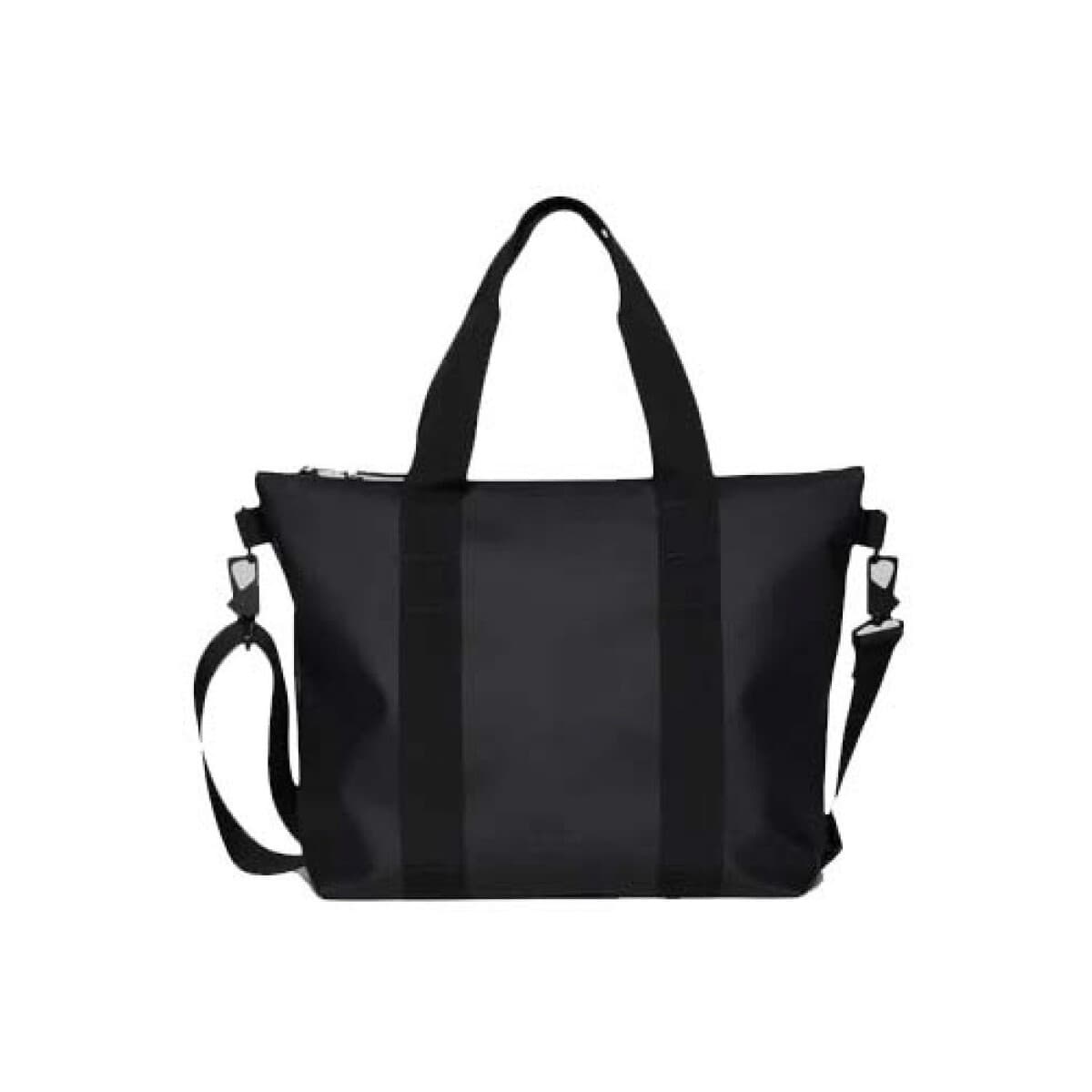 Pánská taška Rains Tote Bag Micro