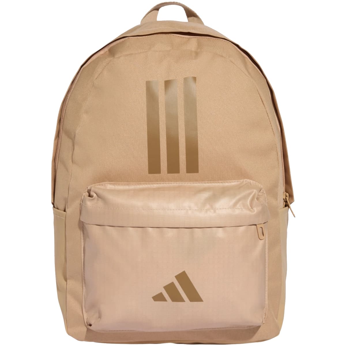 Batoh Adidas Classic Back To School 3 Stripe Backpack