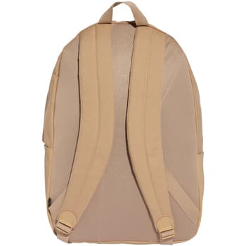 Batoh Adidas Classic Back To School 3 Stripe Backpack 3