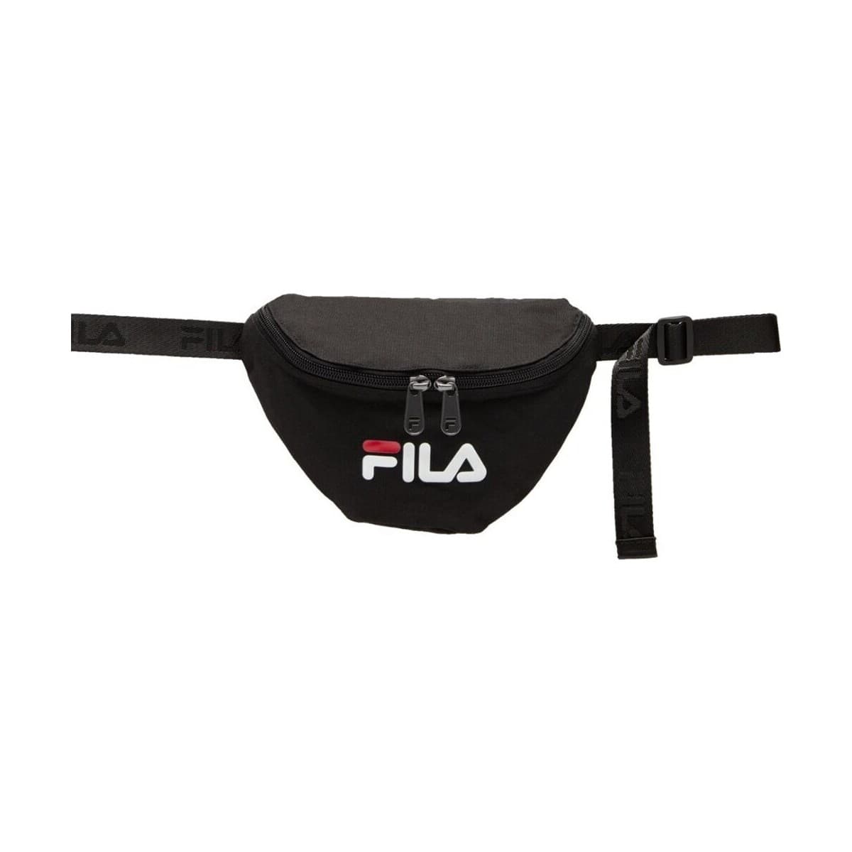 Pánská ledvinka Fila FBU013450004