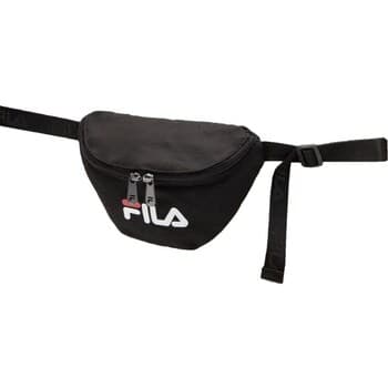 Pánská ledvinka Fila FBU013450004 3
