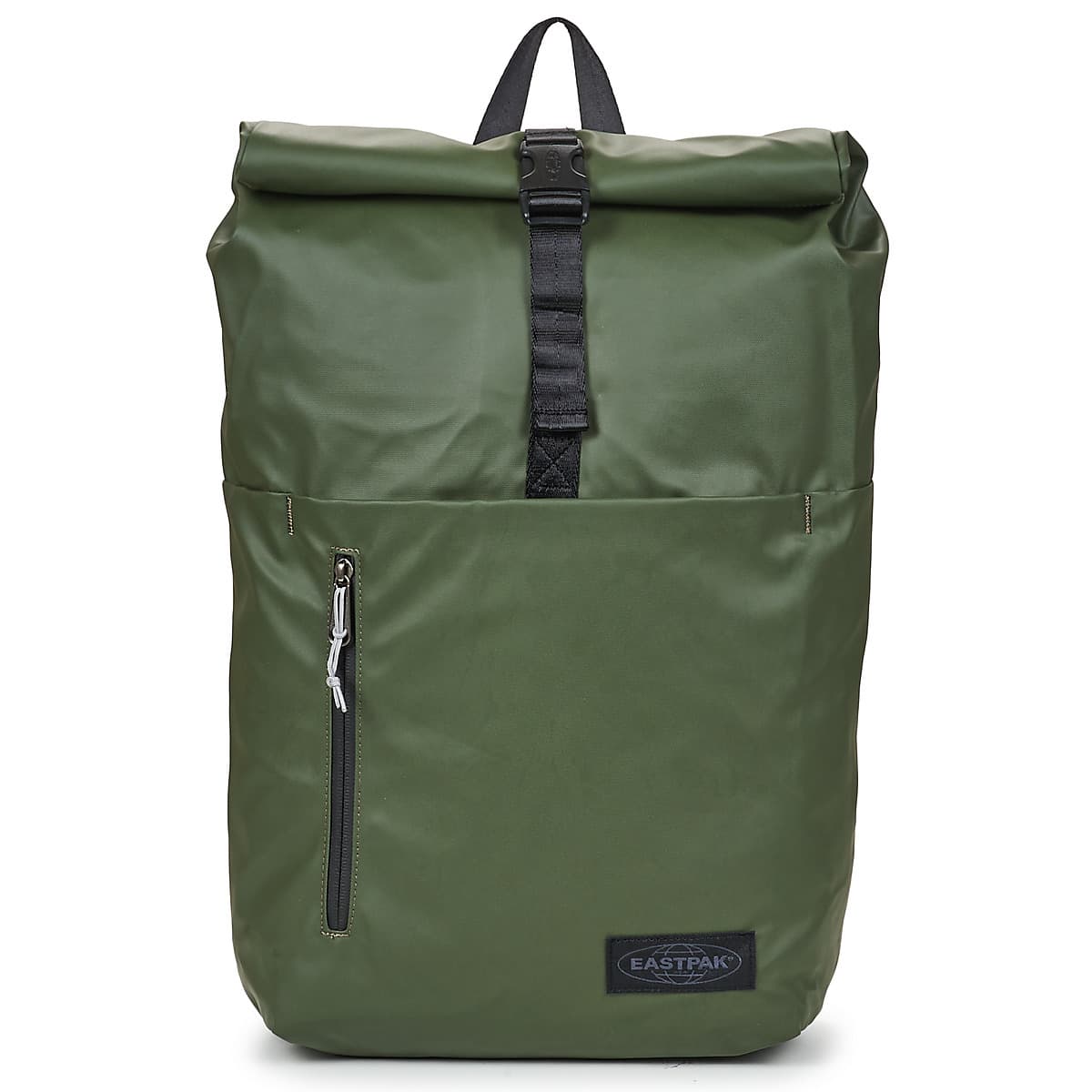 Batoh Eastpak UP Roll 23 L