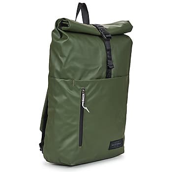 Batoh Eastpak UP Roll 23 L 2