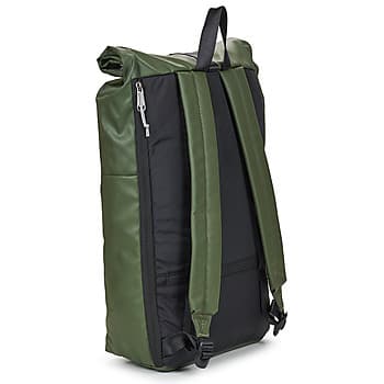 Batoh Eastpak UP Roll 23 L 3