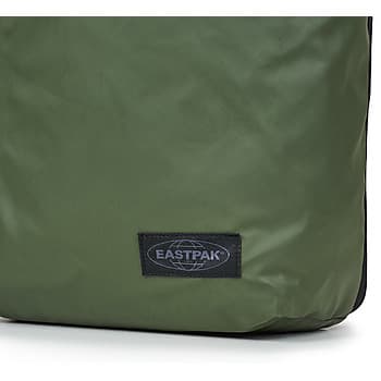 Batoh Eastpak UP Roll 23 L 4