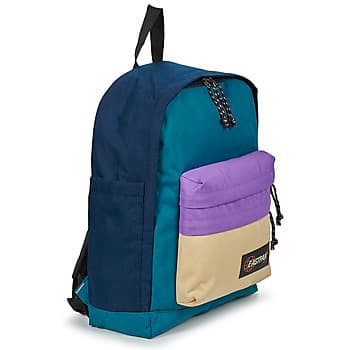 Batoh Eastpak Kittery PAKR 24L 2