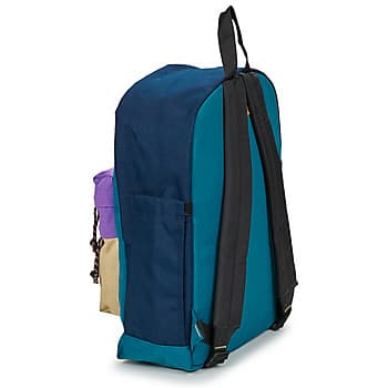 Batoh Eastpak Kittery PAKR 24L 3