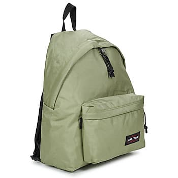 Batoh Eastpak Padded PAK'R 24L, zelená 2