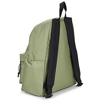 Batoh Eastpak Padded PAK'R 24L, zelená 3