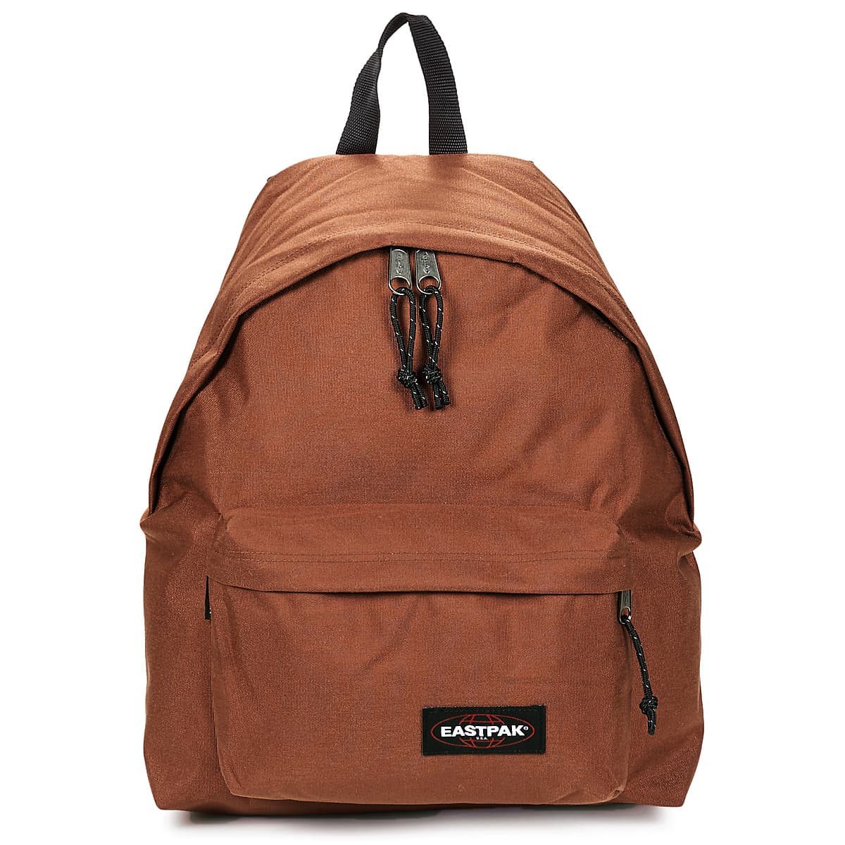 Batoh Eastpak Padded PAK'R 24L, hnědá