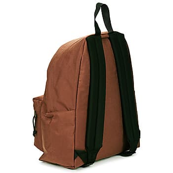 Batoh Eastpak Padded PAK'R 24L, hnědá 3