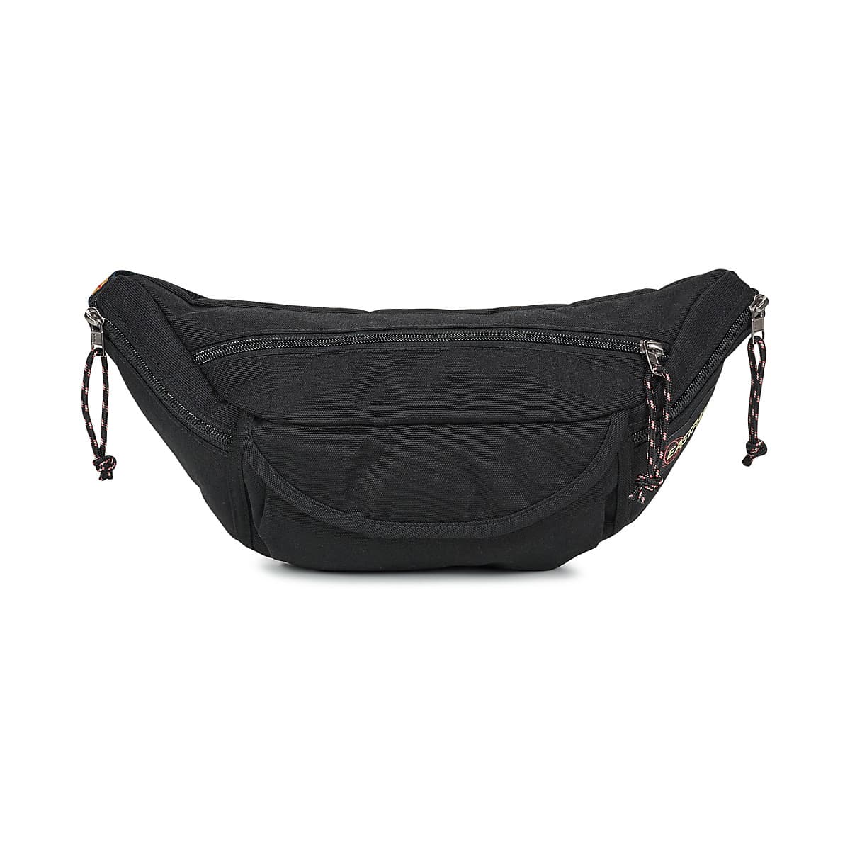 Ledvinka Eastpak WAY HOT Waist PAKR 4L