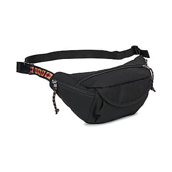Ledvinka Eastpak WAY HOT Waist PAKR 4L 2