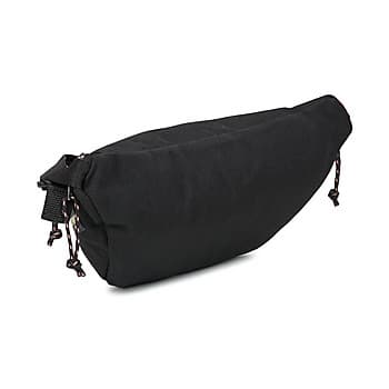Ledvinka Eastpak WAY HOT Waist PAKR 4L 3