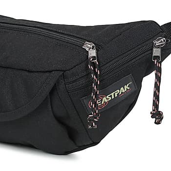 Ledvinka Eastpak WAY HOT Waist PAKR 4L 4