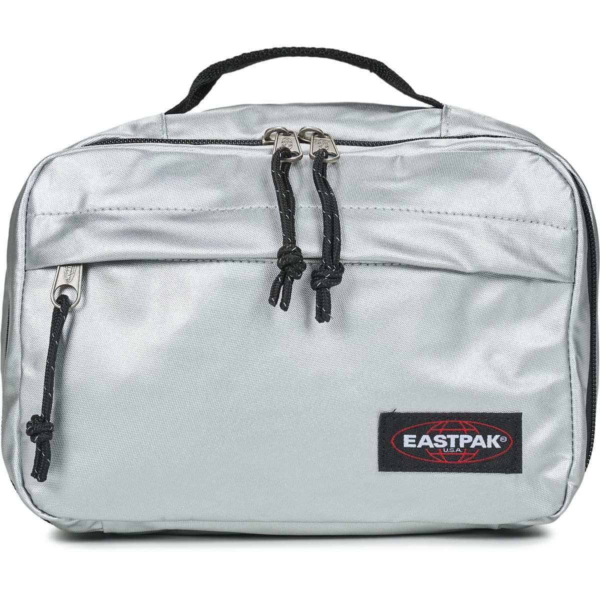 Kosmetická taška Eastpak Road KIT 4L
