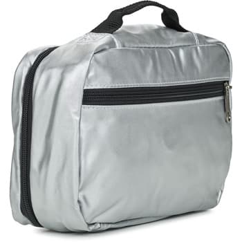 Kosmetická taška Eastpak Road KIT 4L 2
